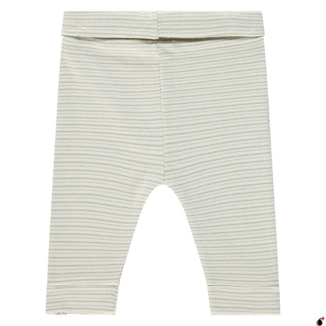 Pantalon Sam Pistache