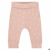 Pantalon Remy Rose