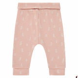 Pantalon Remy Rose