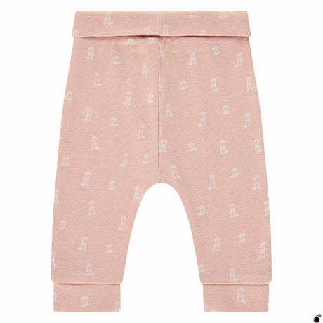 Pantalon Remy Rose
