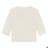 T shirt Jordan Pistache
