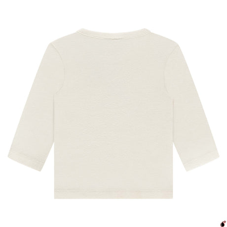 T shirt Jordan Pistache