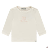 T shirt Jordan Rose
