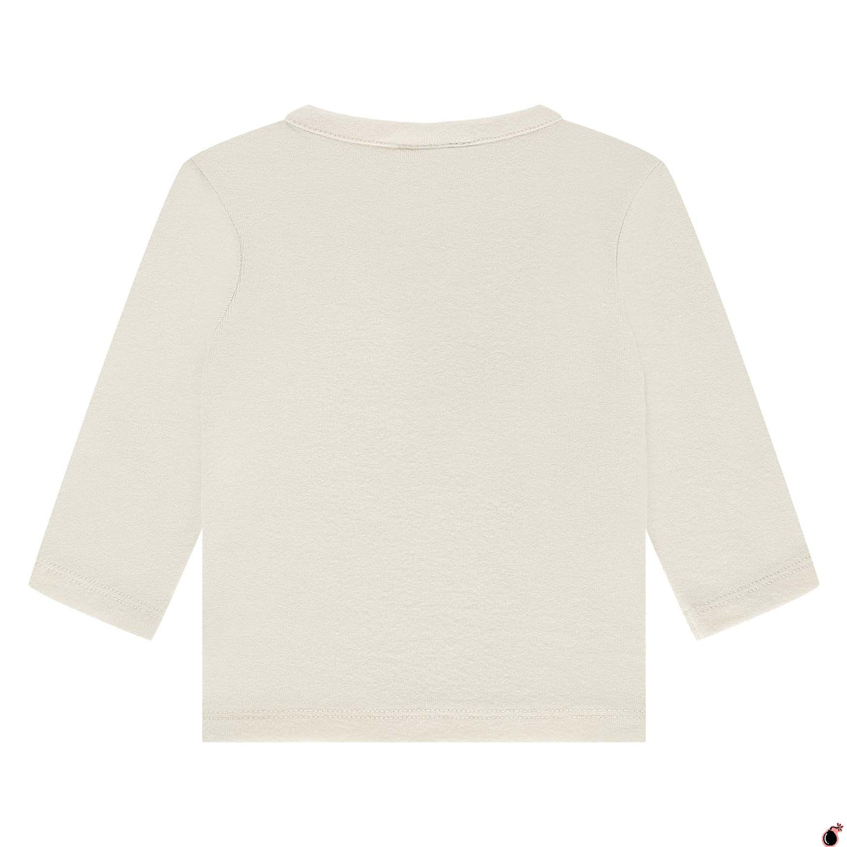 T shirt Jordan Rose