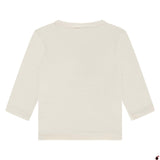 T shirt Jordan Rose