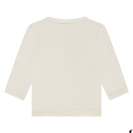 T shirt Jordan Rose