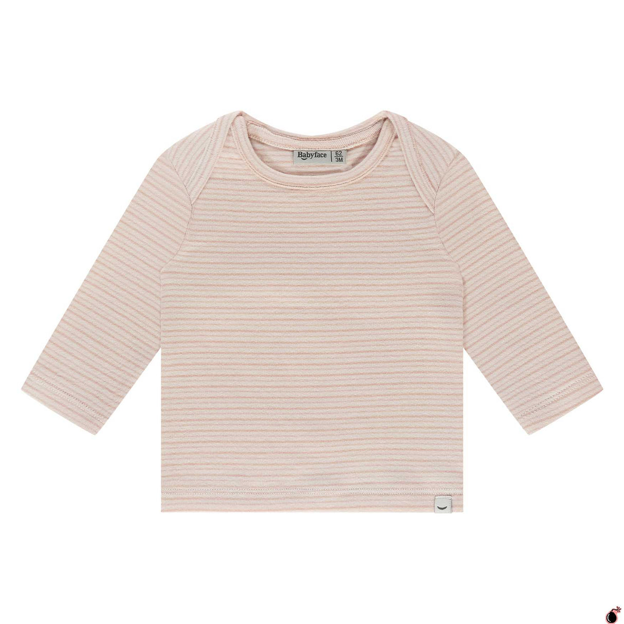 T shirt Taylor Rose