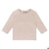 T shirt Taylor Rose