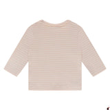 T shirt Taylor Rose