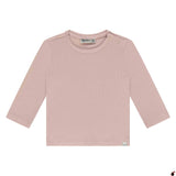 T shirt Avery Rose