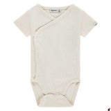 Body Rowan Ivoire