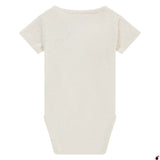 Body Rowan Ivoire