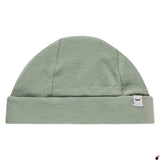 Bonnet Dakota Pistache