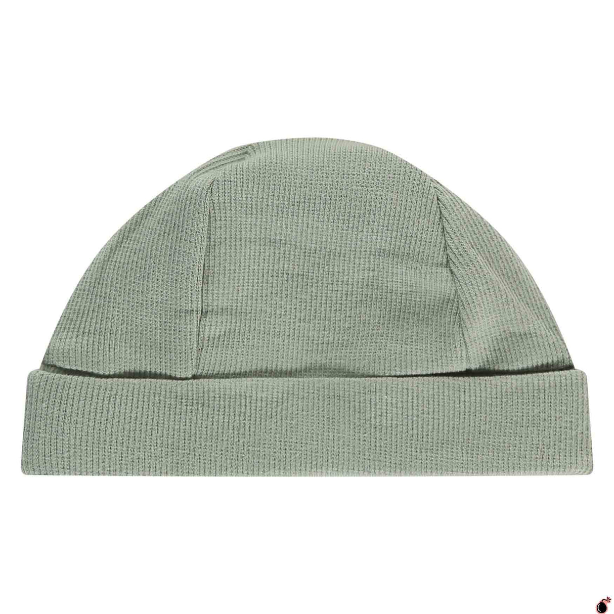 Bonnet Dakota Pistache