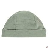 Bonnet Dakota Pistache