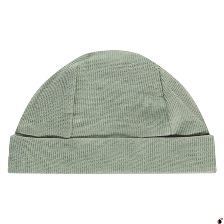 Bonnet Dakota Pistache