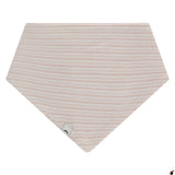 Foulard Emerson Rose