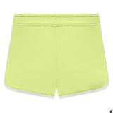Short Timo Citrus