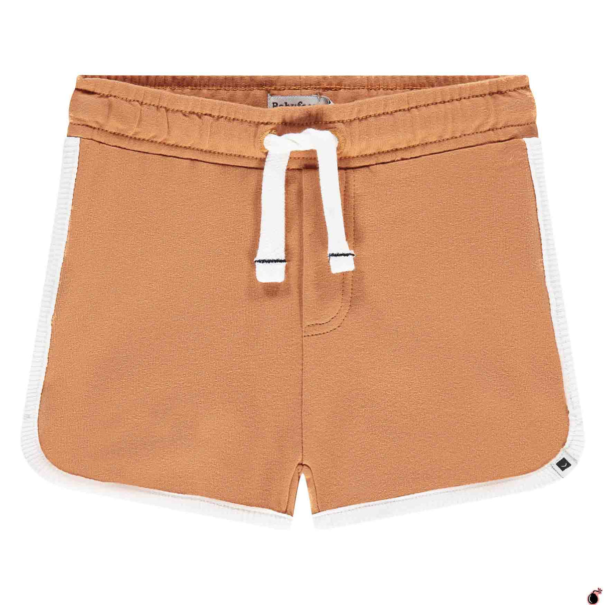 Short Timo Orange