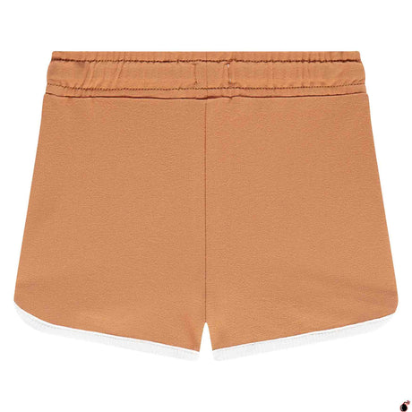 Short Timo Orange