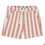 Pantalon Vadim Orange