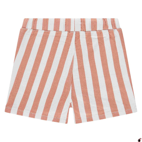 Pantalon Vadim Orange