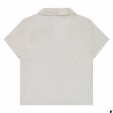 T shirt Jelle Gris