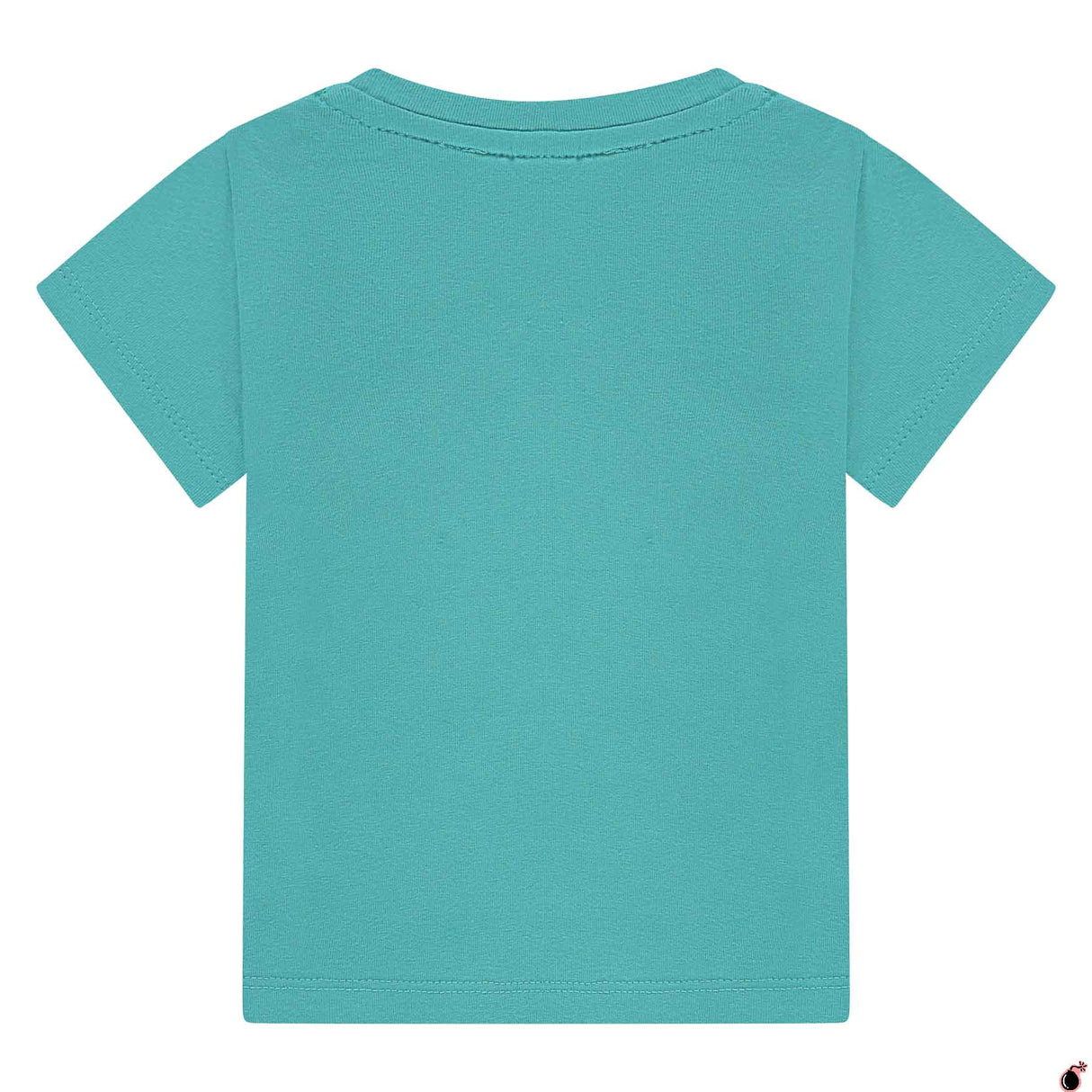 T shirt Haroun Vert