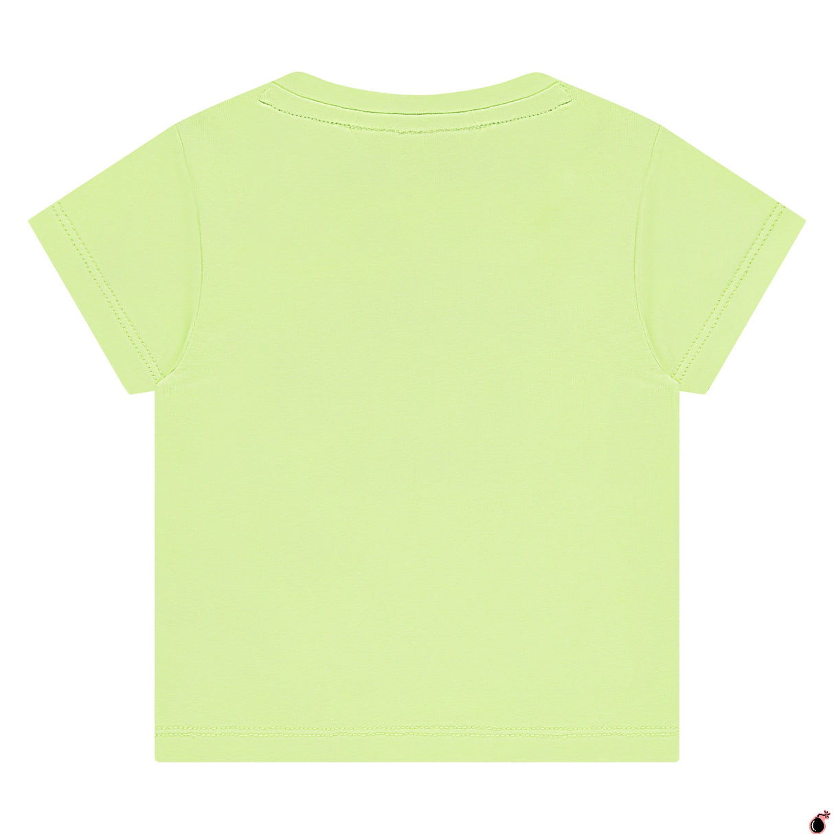 T shirt Pablo Citrus