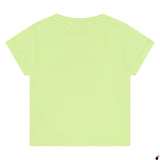 T shirt Pablo Citrus