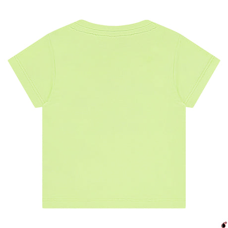 T shirt Pablo Citrus