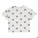 T shirt Anatole Ivoire