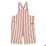 Combinaison Kobe Orange