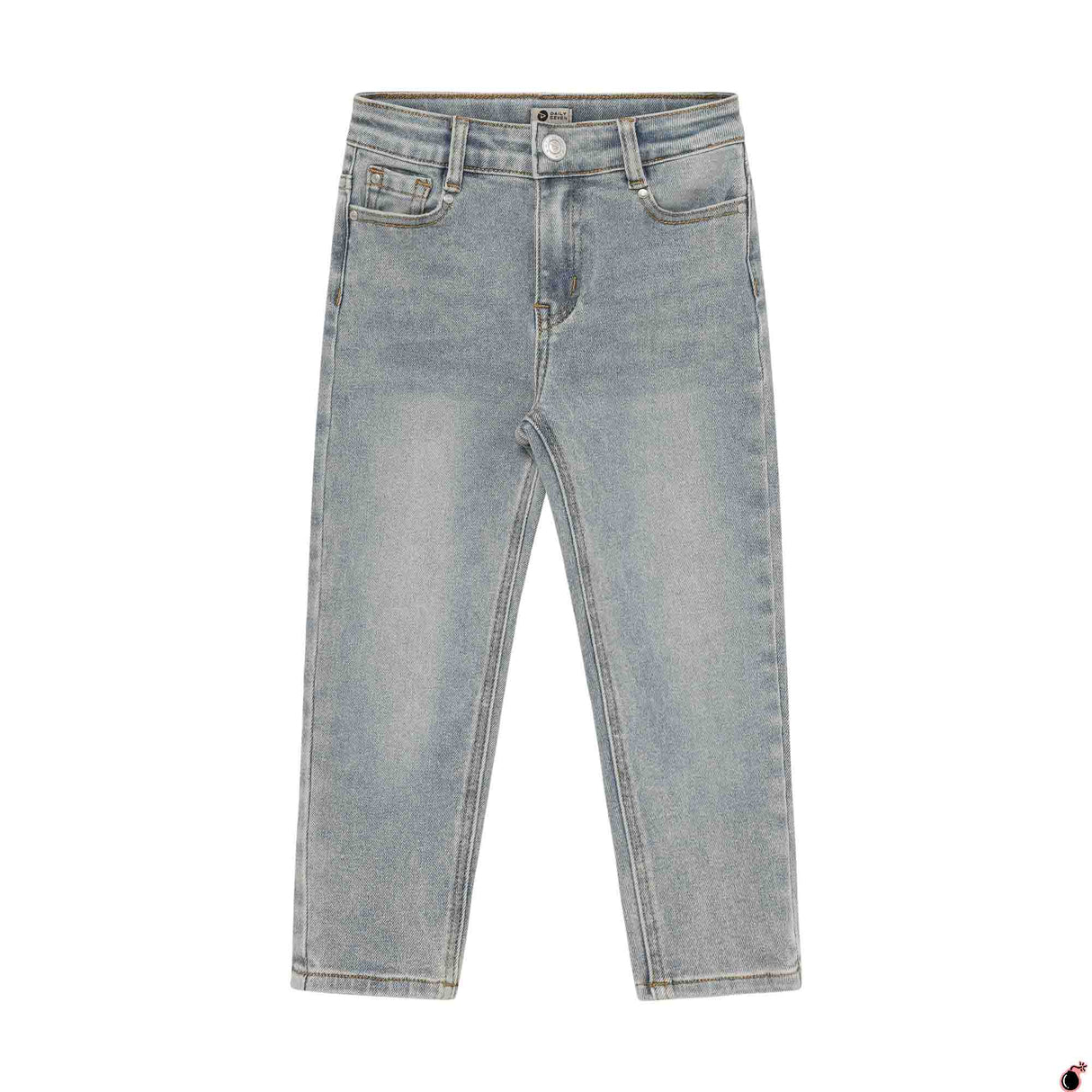 Jeans Kristian Bleu
