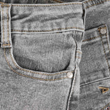 Jeans Søren Gris