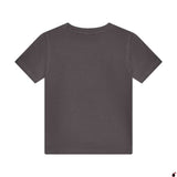 T shirt Aksel Gris