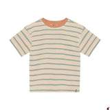 T shirt Rasmus Sable