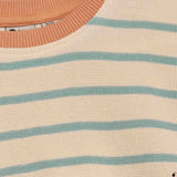 T shirt Rasmus Sable