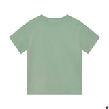 T shirt Felix Vert