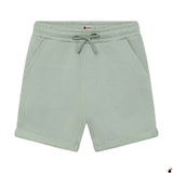 Short Asger Vert