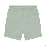 Short Asger Vert