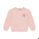 Sweat Thyra Rose