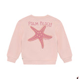 Sweat Thyra Rose
