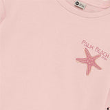 Sweat Thyra Rose