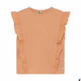 T shirt Alma Rose
