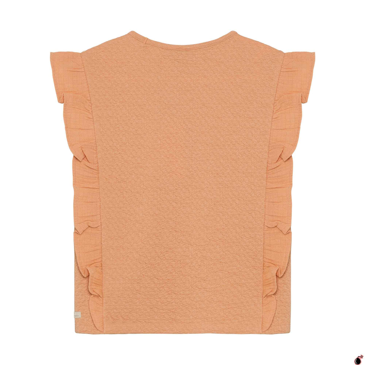 T shirt Alma Rose