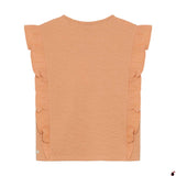 T shirt Alma Rose
