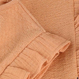 T shirt Alma Rose