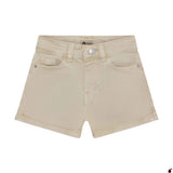 Short Signe Sable