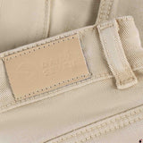 Short Signe Sable